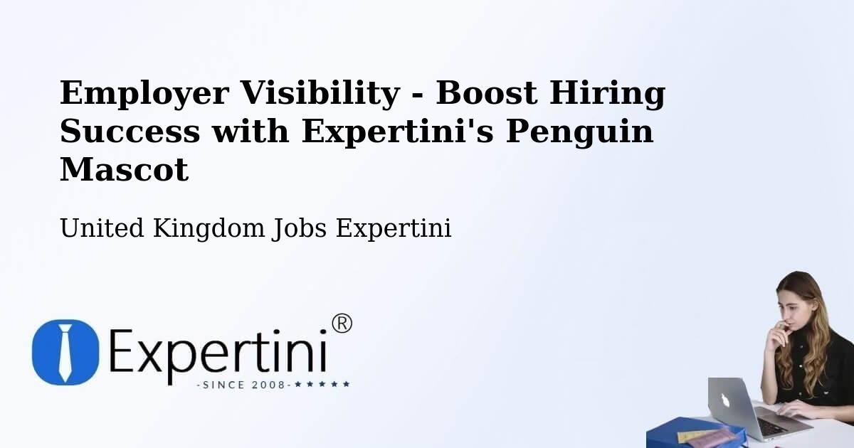 CV and Resume Visibility Optimization – Rainham - United Kingdom Jobs Expertini